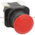 Allen Bradley 800H-FRXM6A7 Pushbutton Product Image