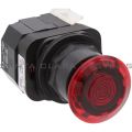 Allen Bradley 800H-FRXMP16RA7 Push Button Product Image