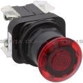 Allen Bradley 800H-FRXMQ24RA7 Pushbutton Product Image