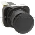 Allen Bradley 800H-FRXT2A1 Push Button Switch Product Image