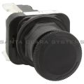 Allen Bradley 800H-FRXT2D1 Pushbutton Product Image