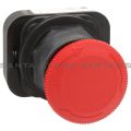 Allen Bradley 800H-FRXT6 Pushbutton Product Image