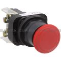 Allen Bradley 800H-FRXT6A Pushbutton Product Image
