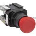 Allen Bradley 800H-FRXT6BY Pushbutton Product Image