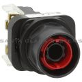 Allen Bradley 800H-FRXTA1 Pushbutton Product Image