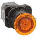 Allen Bradley 800H-FRXTP16A Pushbutton Product Image