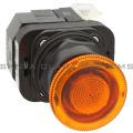 Allen Bradley 800H-FRXTP16AA1 Pushbutton Product Image