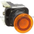 Allen Bradley 800H-FRXTP16AA5 Pushbutton Product Image