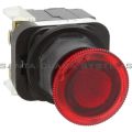Allen Bradley 800H-FRXTP16RA Pushbutton Product Image