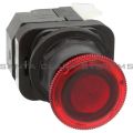 Allen Bradley 800H-FRXTP16RD4 Pushbutton Product Image