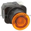Allen Bradley 800H-FRXTPH16AA1 Pushbutton Product Image