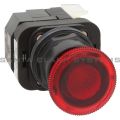Allen Bradley 800H-FRXTPL16RD4 Pushbutton Product Image