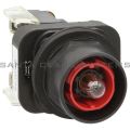 Allen Bradley 800H-FRXTQ24 Pushbutton Product Image