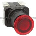 Allen Bradley 800H-FRXTQ24RA1 Pushbutton Product Image