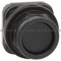 Allen Bradley 800H-GR2 Pushbutton Product Image