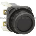 Allen Bradley 800H-GR2D1 Product Image