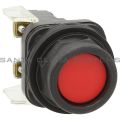 Allen Bradley 800H-GR6D2 Pushbutton Product Image