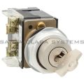 Allen Bradley 800H-HK31A Selector Switch Product Image
