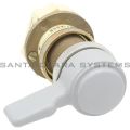 Allen Bradley 800H-HP11KB6XXXX Selector Switch Product Image