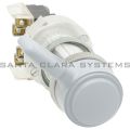 Allen Bradley 800H-HP15KL8AXXX Selector Switch Product Image