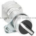 Allen Bradley 800H-HP17KB6 Slector Switch Operator Product Image