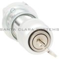 Allen Bradley 800H-HP33KB6 Selector Switch Product Image