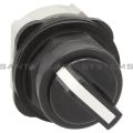 Allen Bradley 800H-HR2 Selector Switch Product Image