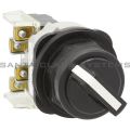 Allen Bradley 800H-HR2A Selector Switch Product Image