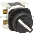 Allen Bradley 800H-HR2A2 Selector Switch Product Image