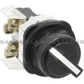 Allen Bradley 800H-HR2A4 Selector Switch Product Image