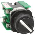Allen Bradley 800H-HR2BP Selector Switch Product Image