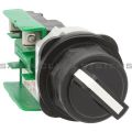 Allen Bradley 800H-HR2D1P Selector Switch Product Image