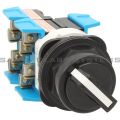 Allen Bradley 800H-HR2HR Selector Switch | Logic Reed Product Image