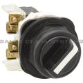 Allen Bradley 800H-HR2KE8A Selector Switch Product Image