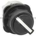 Allen Bradley 800H-HR4 Selector Switch Product Image