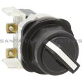 Allen Bradley 800H-HR4D1 Selector Switch Product Image