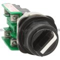 Allen Bradley 800H-HR5AP Selector Switch Product Image