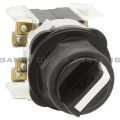 Allen Bradley 800H-HR5B Selector Switch Product Image