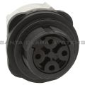 Allen Bradley 800H-HRN2 Selector Switch Without Knob Product Image