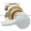 Allen Bradley 800H-JP11KB7B Selector Switch Product Image
