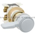 Allen Bradley 800H-JP141KB7AAXX Selector Switch Product Image