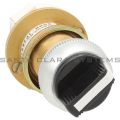 Allen Bradley 800H-JP2KB7 Selector Switch Product Image