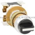 Allen Bradley 800H-JP4KA1AAXX Selector Switch Product Image