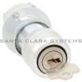Allen Bradley 800H-JP631KB7 Selector Switch Product Image