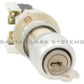 Allen Bradley 800H-JP631KB7AXXX Selector Switch Product Image