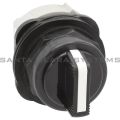 Allen Bradley 800H-JR2 Selector Switch Product Image