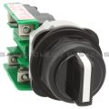 Allen Bradley 800H-JR2AP Selector Switch Product Image