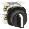 Allen Bradley 800H-JR2KA7B Switch Product Image