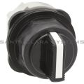 Allen Bradley 800H-JR2KC7 Selector Switch Product Image