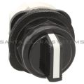 Allen Bradley 800H-JR2KR1 Selector Switch Product Image